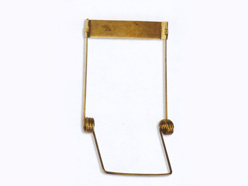產(chǎn)品展示